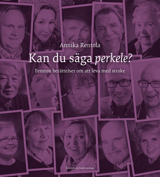 Kan du säga perkele?
