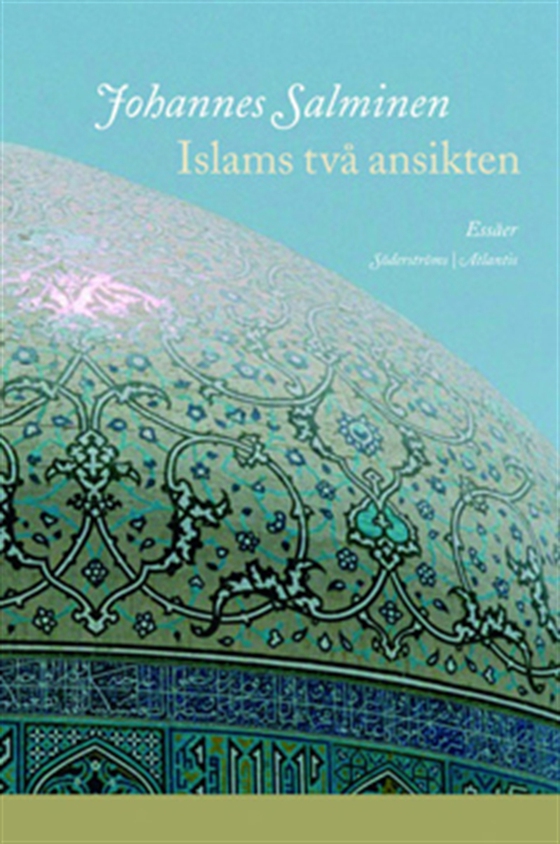 Islams två ansikten