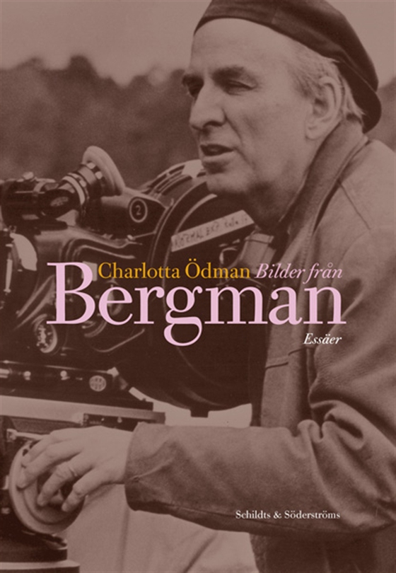 Bilder från Bergman
