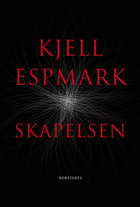 Skapelsen