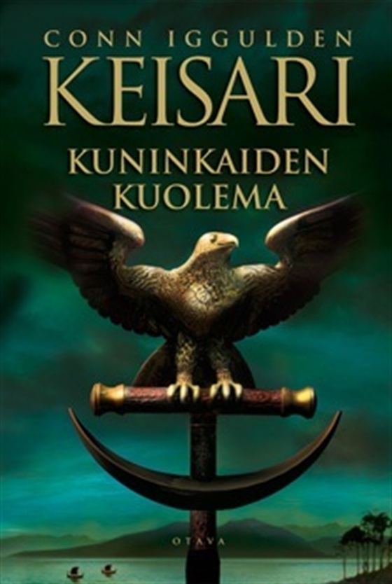 Keisari II Kuninkaiden kuolema
