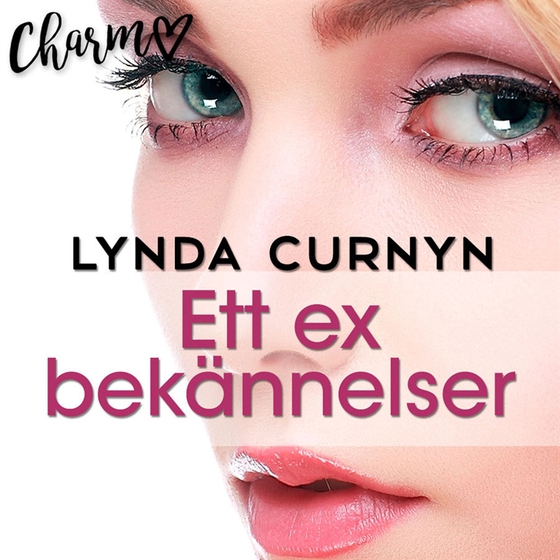 Ett ex bekännelser