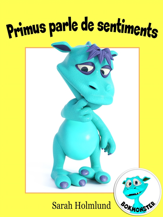 Primus parle de sentiments