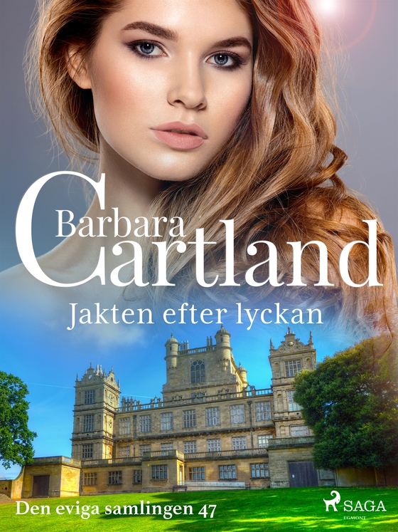 Jakten efter lyckan