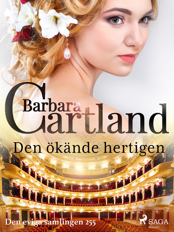 Den ökände hertigen