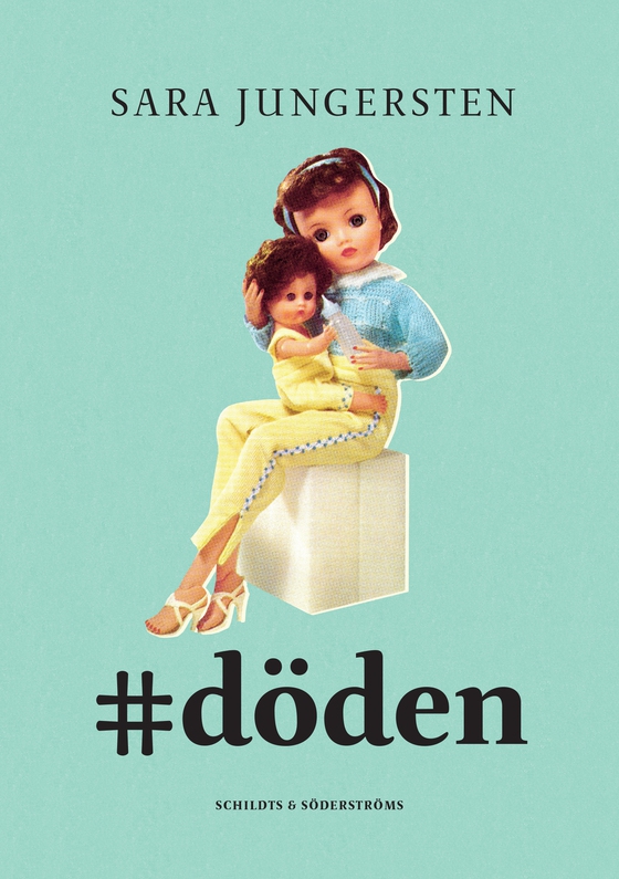 #döden