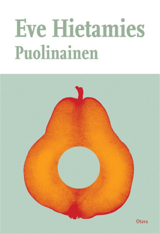Puolinainen
