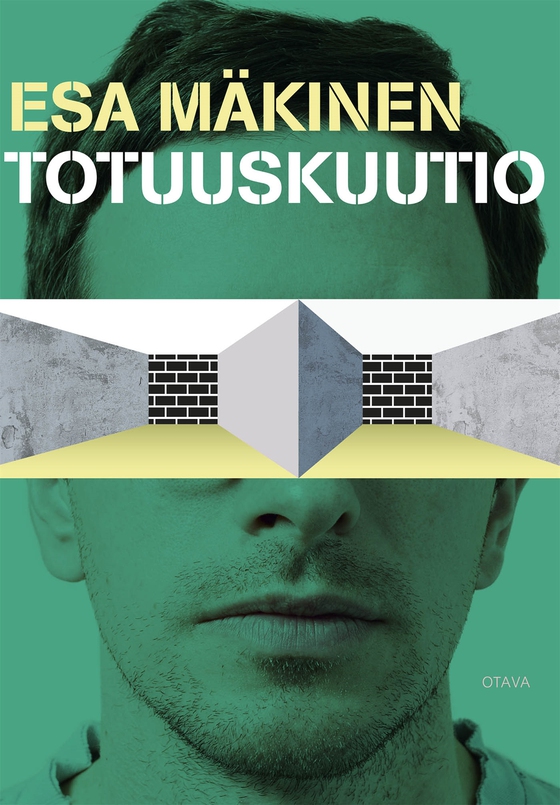 Totuuskuutio