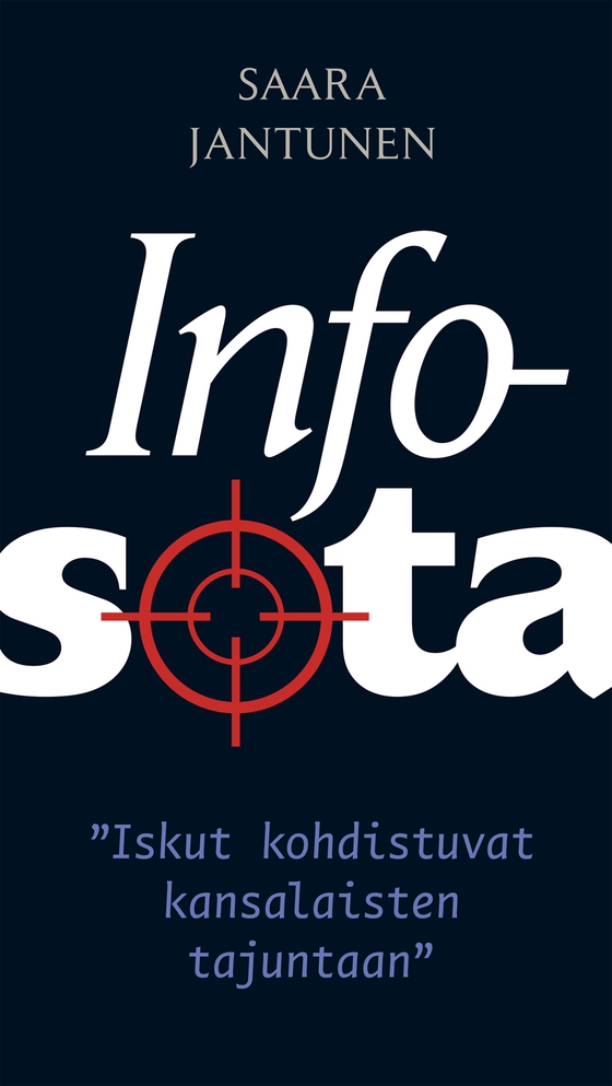 Infosota