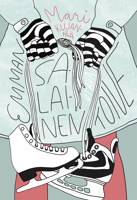 Emman salainen toive