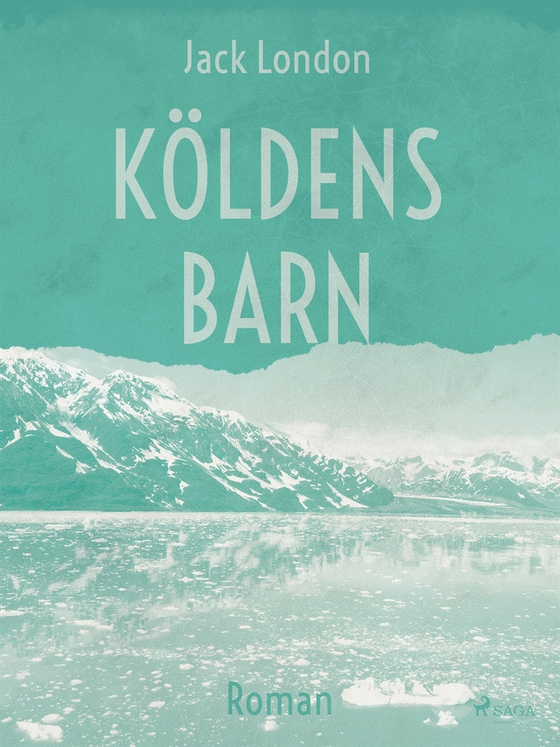 Köldens barn