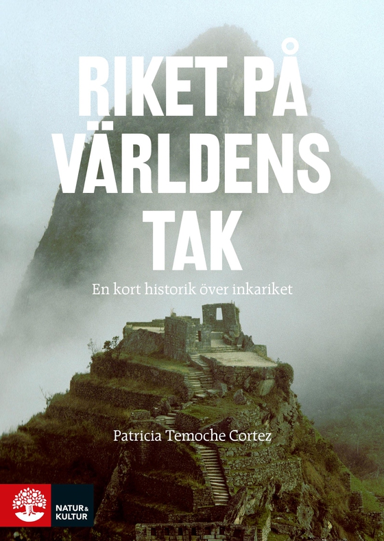 Riket på världens tak