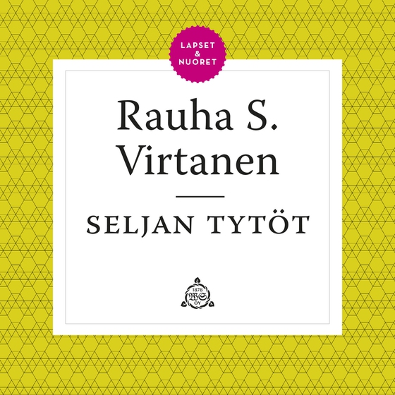 Seljan tytöt