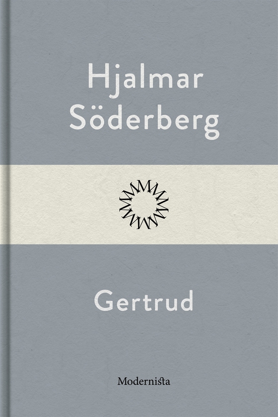 Gertrud