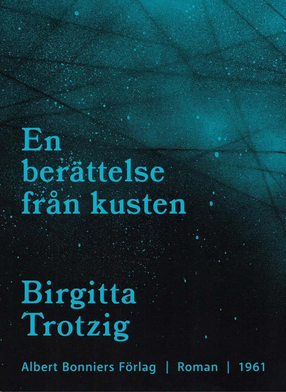 En berättelse från kusten