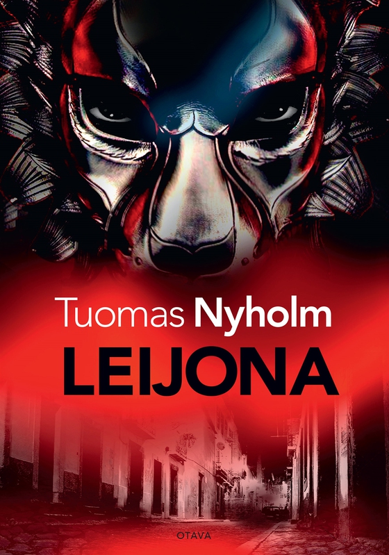 Leijona