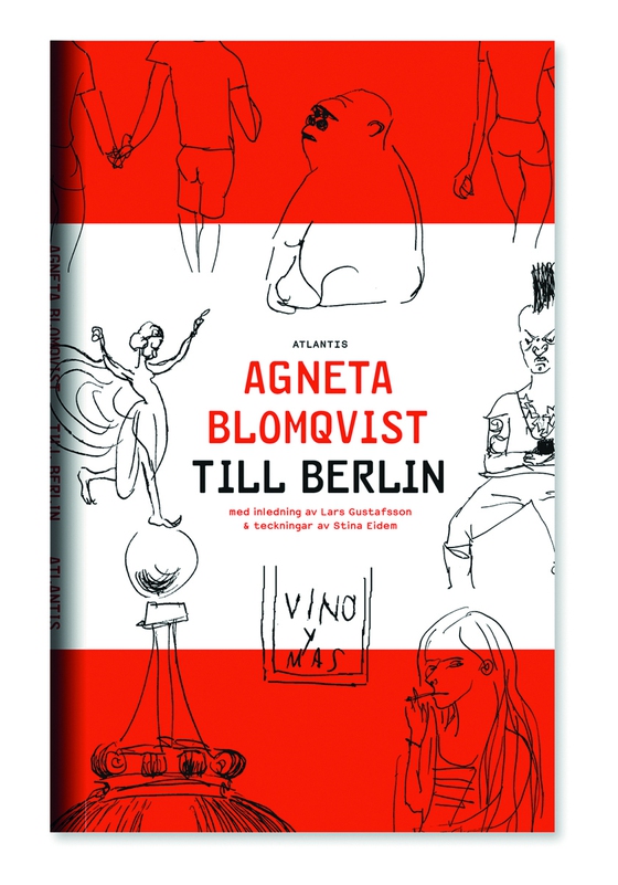Till Berlin