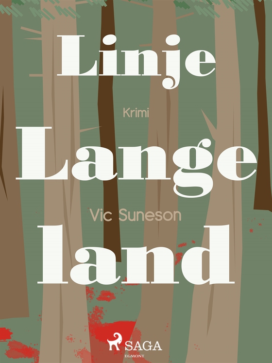 Linje Langeland