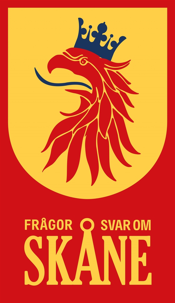 Frågor och svar om Skåne (PDF) (e-bok) av Nicotext Förlag