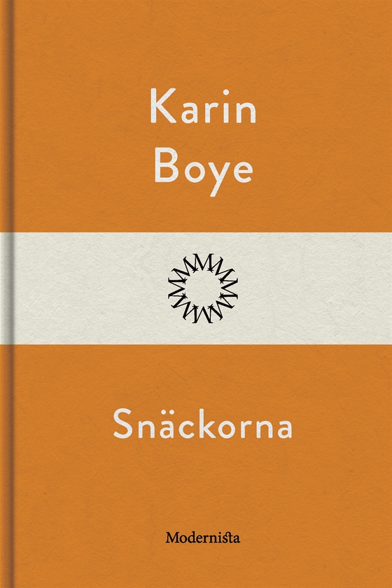 Snäckorna