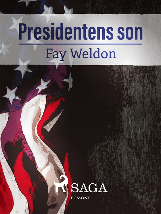 Presidentens son