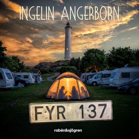 Fyr 137
