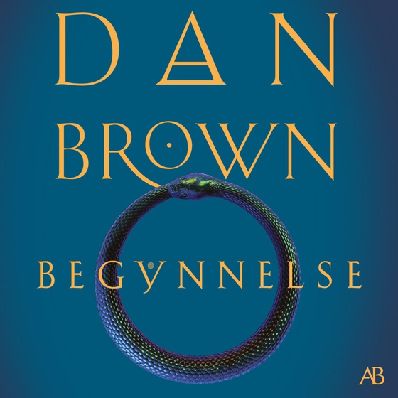 Begynnelse