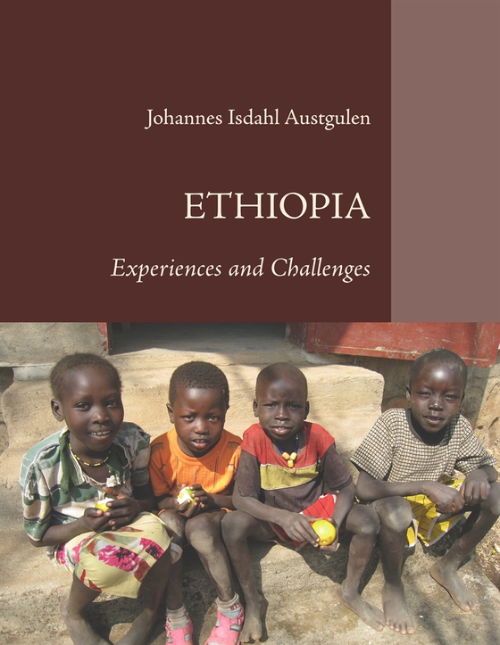 Ethiopia: Experiences and Challenges
