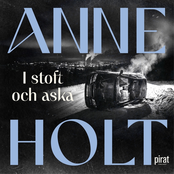 I stoft och aska