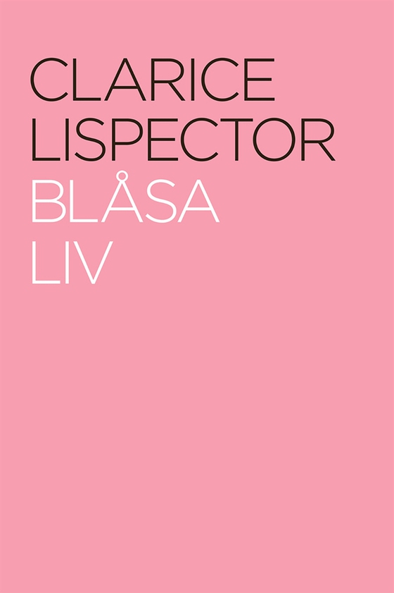 Blåsa liv