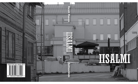 Iisalmi