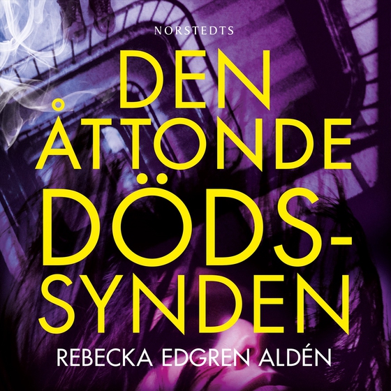 Den åttonde dödssynden