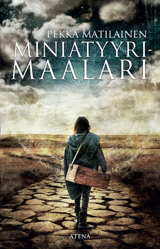Miniatyyrimaalari