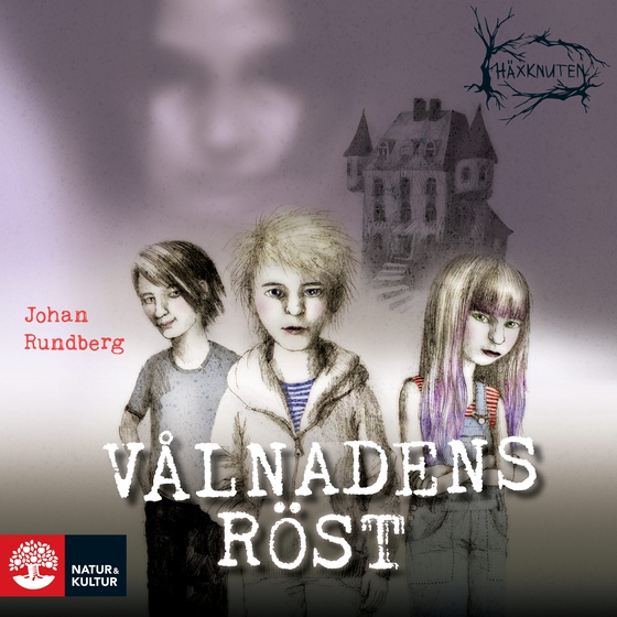 Vålnadens röst