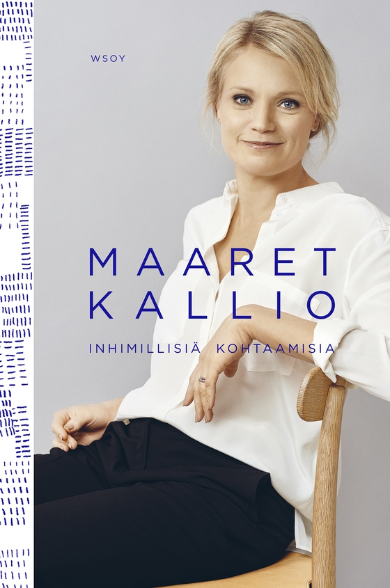 Inhimillisiä kohtaamisia