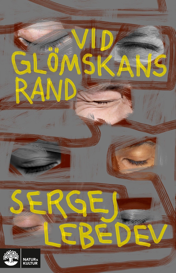 Vid glömskans rand