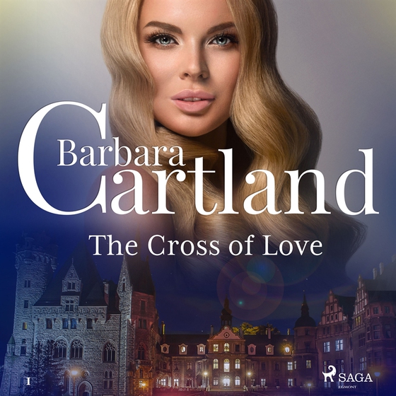 The Cross of Love