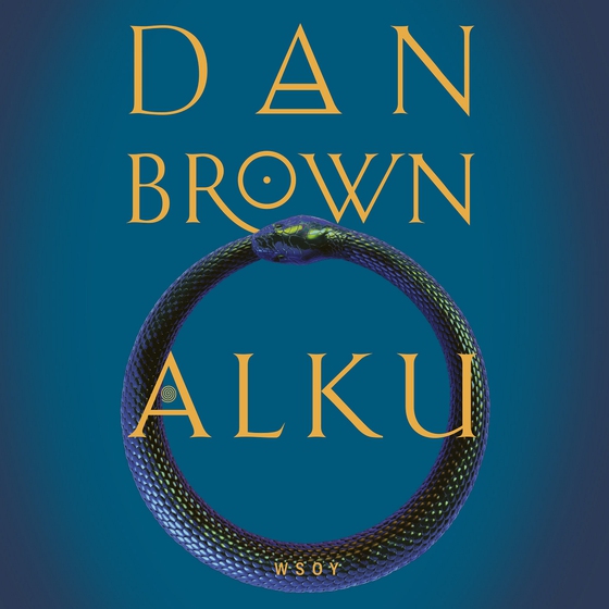 Alku