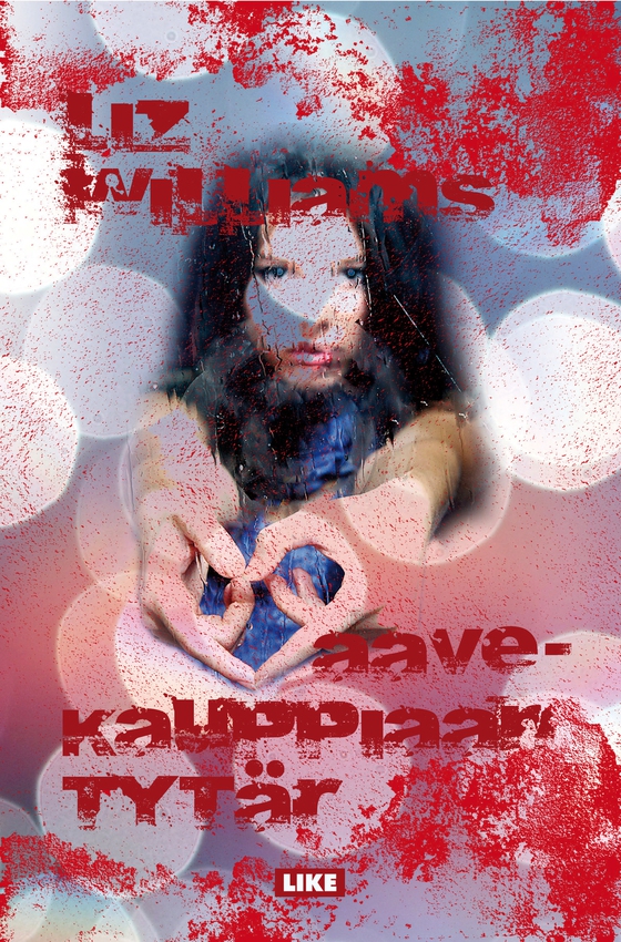 Aavekauppiaan tytär