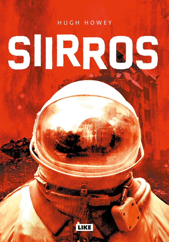 Siirros