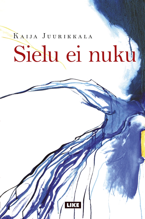 Sielu ei nuku