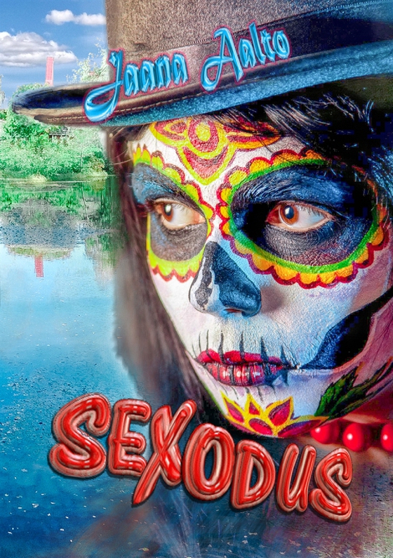 Sexodus