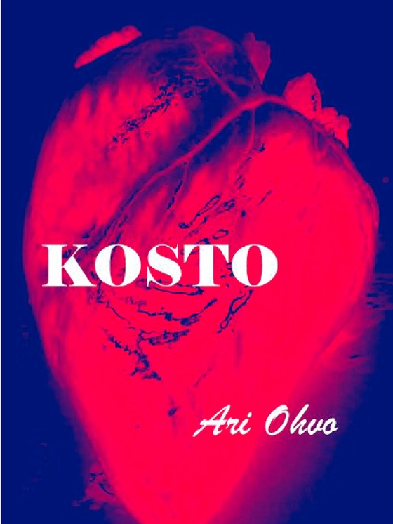 Kosto
