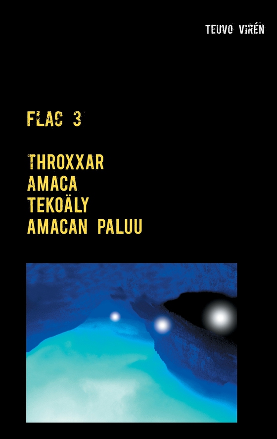 Flac 3