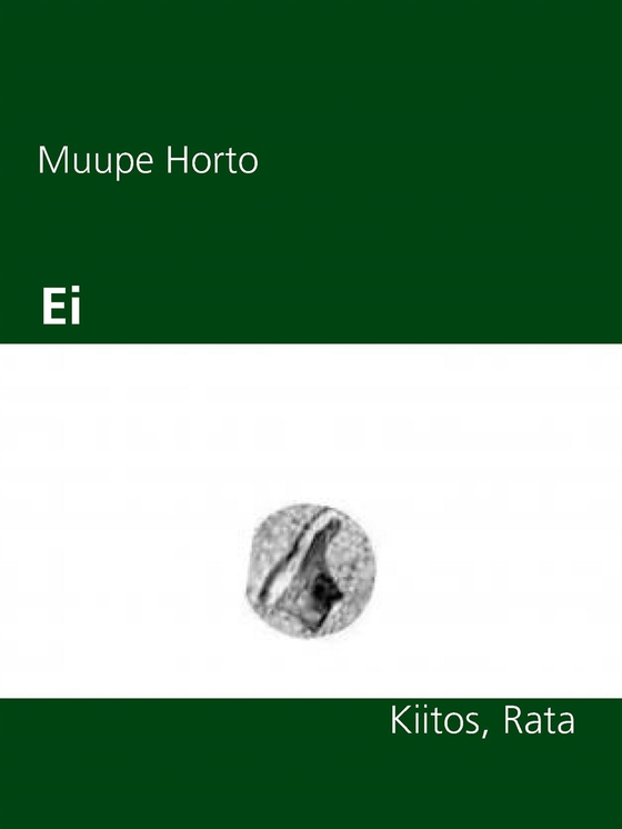 Ei: Kiitos, Rata