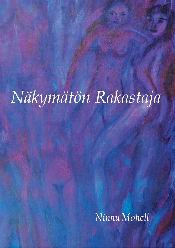 Näkymätön Rakastaja