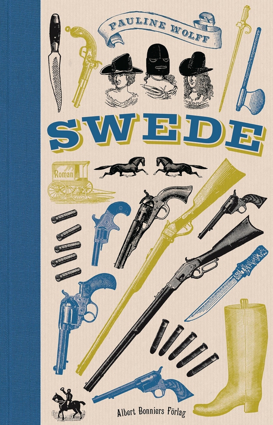 Swede
