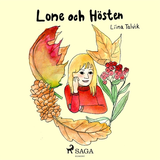 Lone och hösten