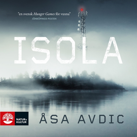 Isola