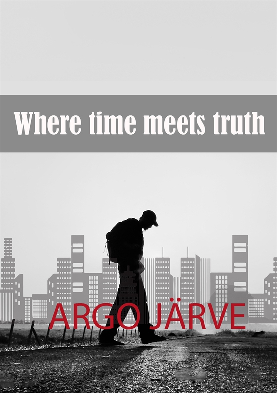 Where time meets truth
